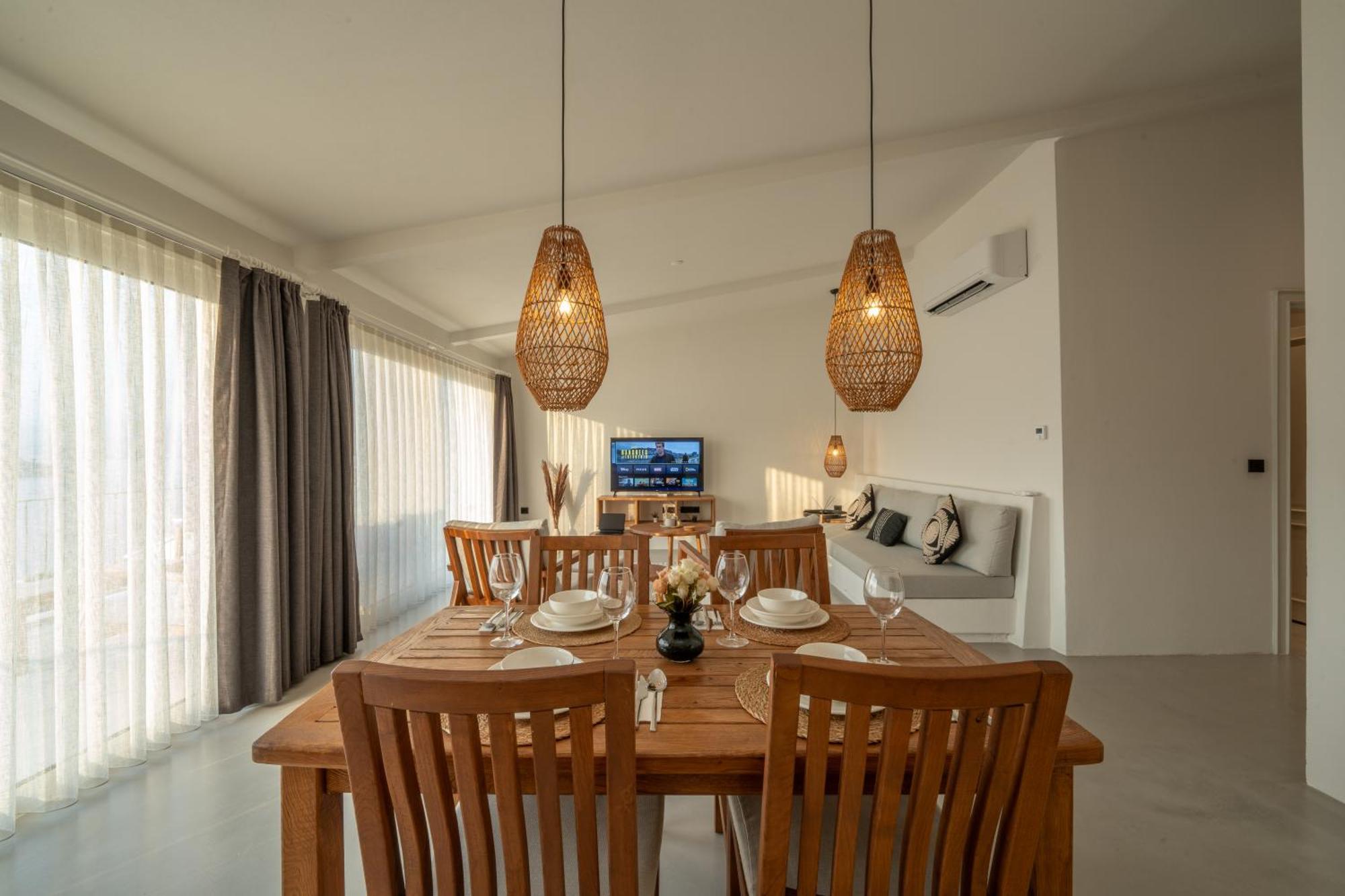 Gizz Suites Фетхие Экстерьер фото