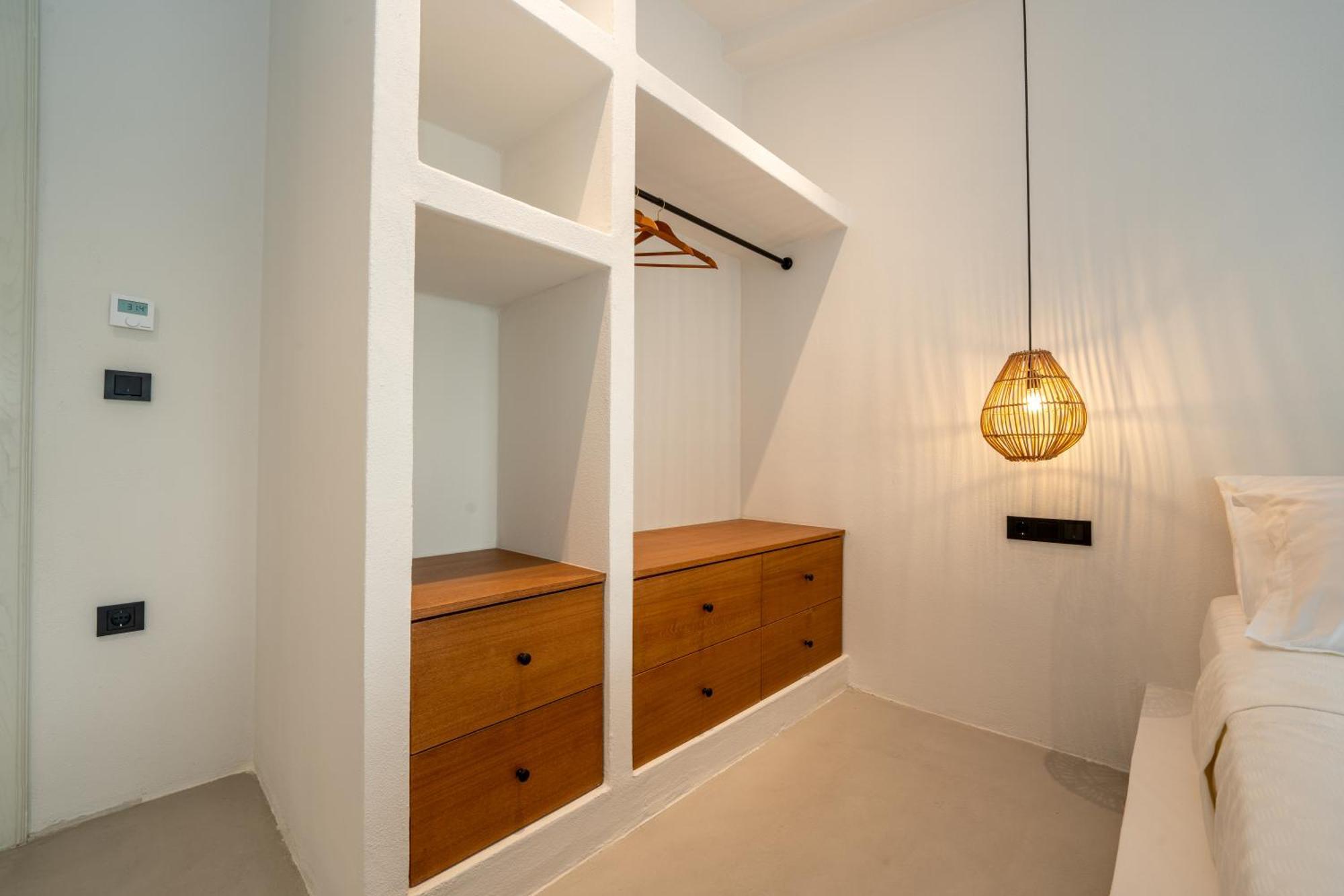 Gizz Suites Фетхие Экстерьер фото