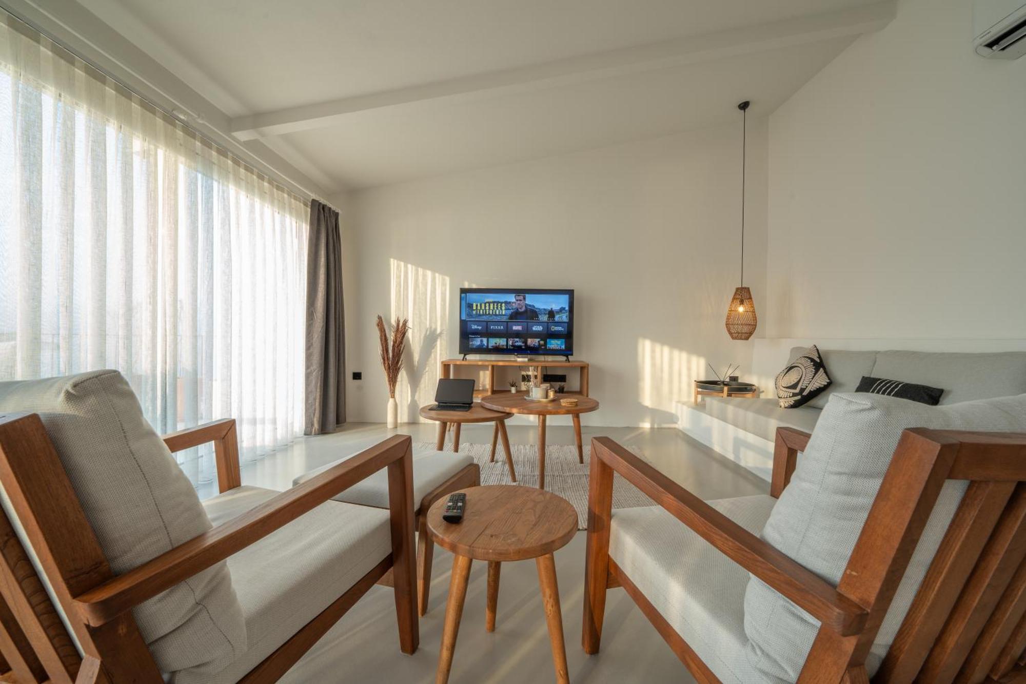 Gizz Suites Фетхие Экстерьер фото