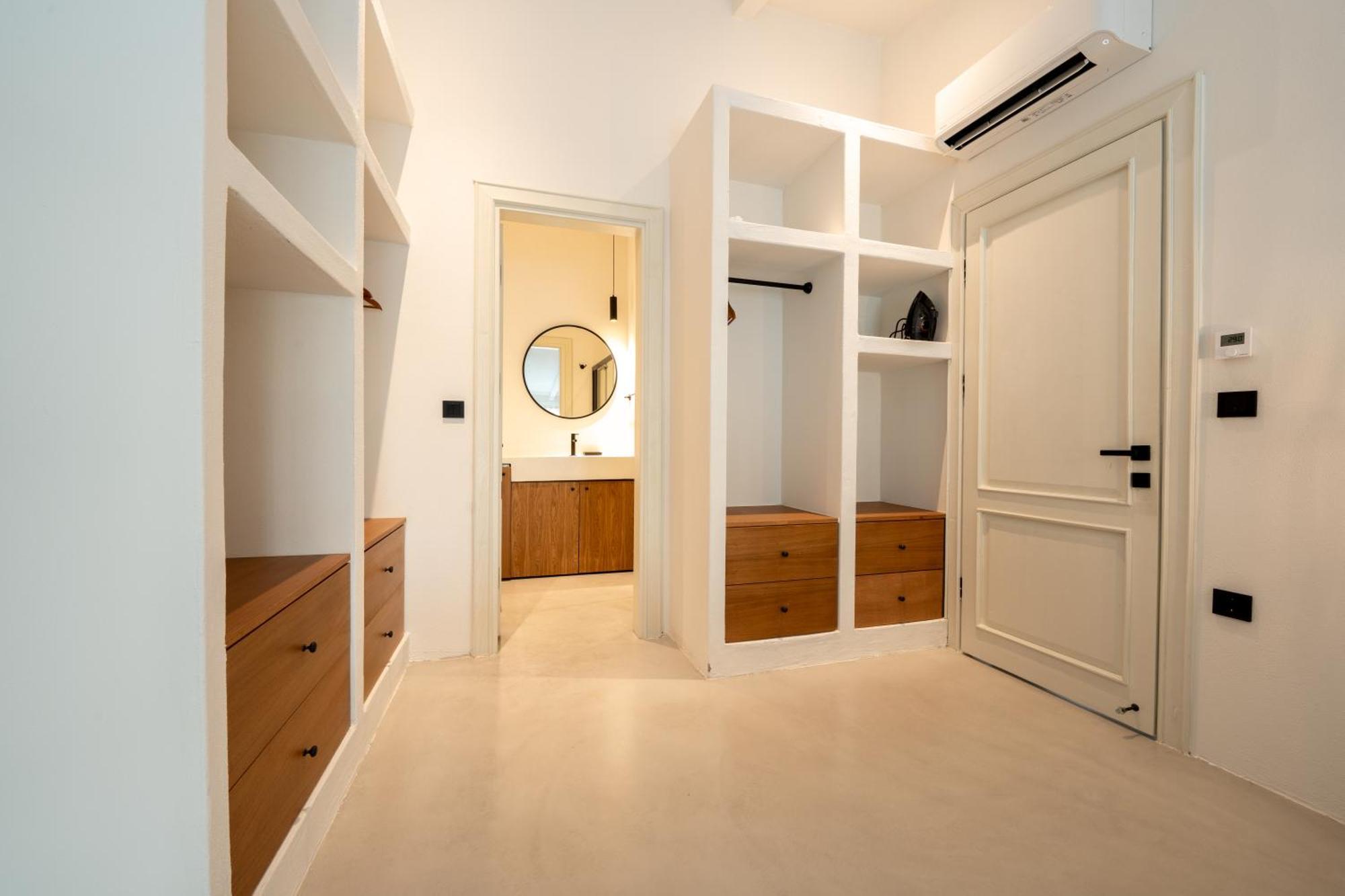 Gizz Suites Фетхие Экстерьер фото